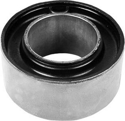 Renault R19 Clio 1 Megane 1 Scenic Torsiyon Burcu 7700765061-7700785409-77007767