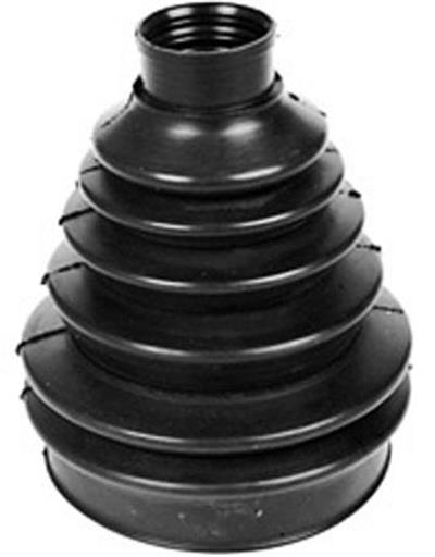 Renault Megane 2 Aks Körüğü Dış 7701208241