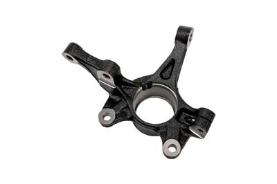 Renault R9 R11 Aks Taşıyıcı Sol 7700827259-7702252798