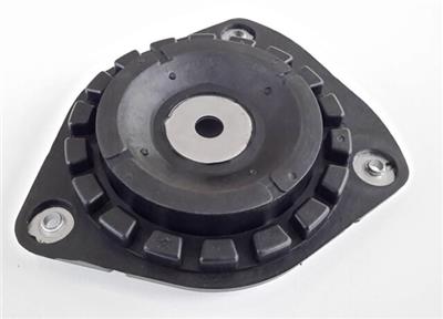 Renault Fluence Megane 3 Scenic 3 Amortisör Takozu 543200001R