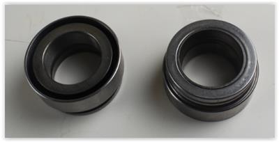 Renault Clio 2 Laguna 1 Megane 1 Aks Körüğü İç Rulmanı 7700743521-7700103943-77014685