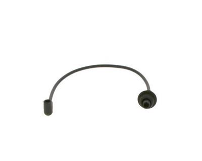 Renault R19 Laguna Clio 1.8 2.0 Buji Bobin Kablosu Seti 7700850451 7700851994 77008579