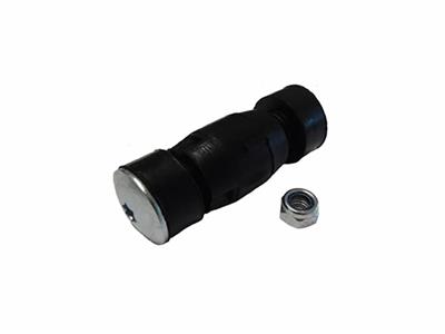 Renault Clio 1 (1990-1998) Viraj Takozu 7700799404