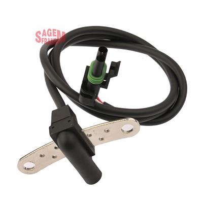 Renault 9 19 21 Clio Expert Krank Mil Sensörü 7700720341-7700739792-77007323