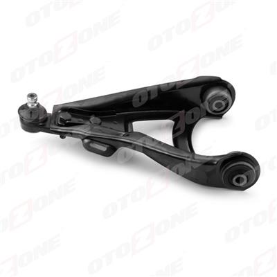 Renault R19 Megane 1 Scenic 1 Rotilli Salıncak Ön Sol Alt 6000073511-7700436302-77008180