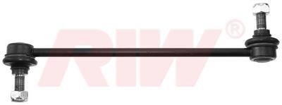 Renault Megane 3 Scenic 3 Grand Scenic 3 Z Rot Ön 546180002R