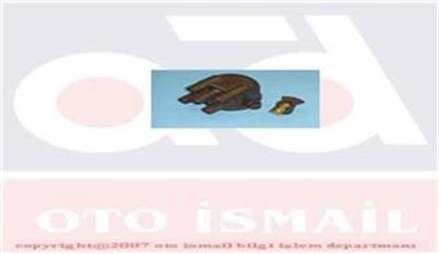 Renault R21 Concorde (1991-1997) Distribütör Tevzi Kit 7701202683