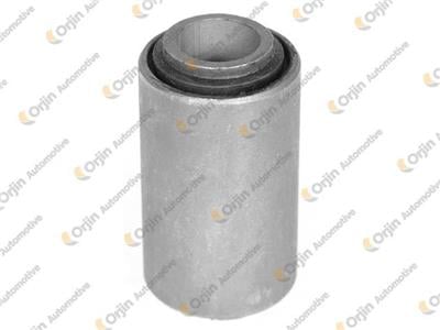 Renault R12 Üst Salıncak Burcu 7700507007