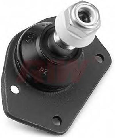 Renault R12 Rotil Alt 7701460885-78Mu3263a-770145590