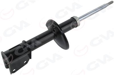 Renault Clio Symbol 1.4 8V Ön Amortisör 7700436108-7702262308-82002998