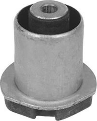 Renault Clio Clio 2 Clio Symbol Twingo 2 Torsiyon Burcu Arka Sağ/Sol 7700429441-7700839316-82000425