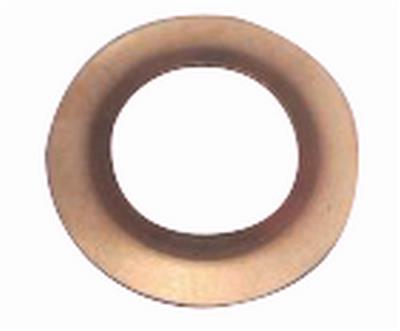 Renault R12 Aks Bakır Pulu 7702252328