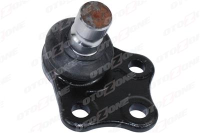 Renault Megane 4 (2015>) Talisman (2015>) Rotil Sağ Sol 545057449R