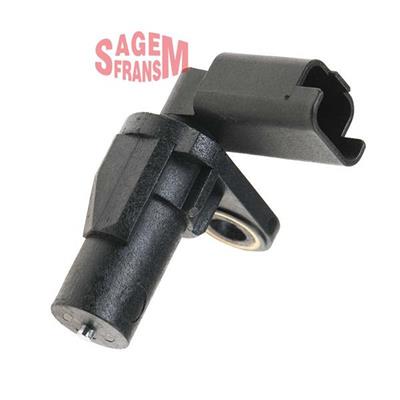 Renault Clio 3 Megane 2 3 Scenic 2 Manyetik Kaptör 8200513668-8200260327