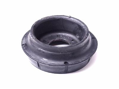Renault Clio 1 (1990-1998) Amortisör Takozu Ön 7700827435