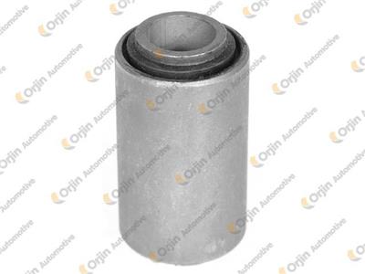 Renault R12 Üst Salıncak Burcu 7700507007