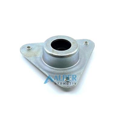 Renault Captur (12>) Clio 4 (12>) Clio 3 Amortisör Takozu Sağ-Sol 543024644R