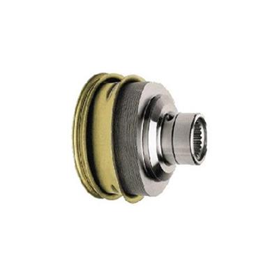 Renault R19 Aks Lalesi Üçgen Tip 7701349972