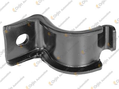 Renault Clio Megane Kangoo Viraj Kelepçesi 8200078548