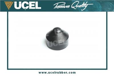 Renault R11 Arka Amortisör Lastiği Üst 7704001800-7700561976