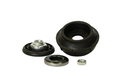 Renault Kangoo (97>) Clio 2 Symbol Twingo Ön Amortisör Takozu 543A00300r-7701479059-77014722