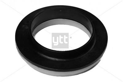 Renault Fluence (10>) Ön Amortisör Üst Rulmanı Sağ-Sol 543250005R-543251867R-54325655