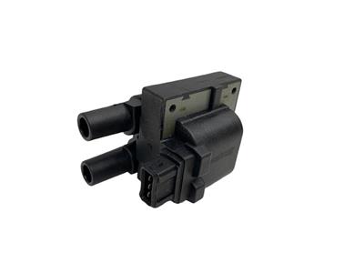 Renault Clio 2 Kangoo Megane Ateşleme Bobini 7700100589