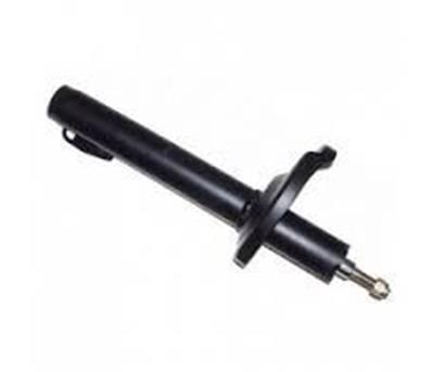 Renault R19 Ön Amortisör Gazlı 7700789513