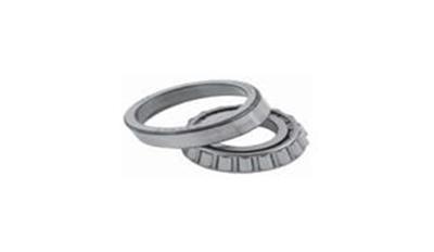 Renault Trafic Toros Kamalı Mil Arka Aks Rulmanı 7701474806