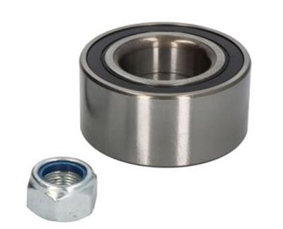 Renault Trafic (80-01) Ön Teker Rulmanı 42X84x39 09108240-7701205692-7701462021