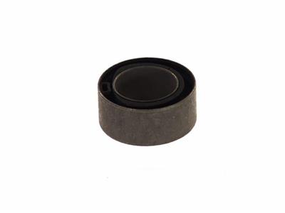 Renault Kangoo 1 (1998-2008) Travers Takozu Burcu Arka Aks 7700809945