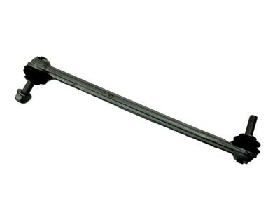 Renault Megane 4 Talisman Z Rotu 546188897R