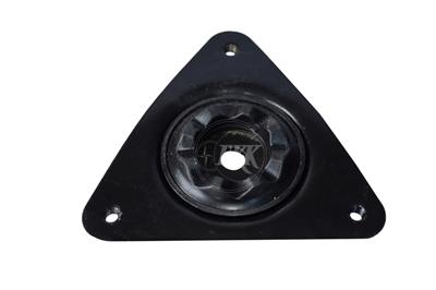 Renault Captur (12>) Clio 4 (12>) Amortisör Takozu Sağ-Sol 543024644R