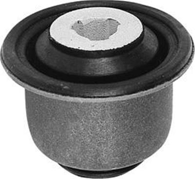 Renault Clio 2 (01>) Kangoo (97>) Salıncak Burcu Sag-Sol 7700424399-7700424459-82006511