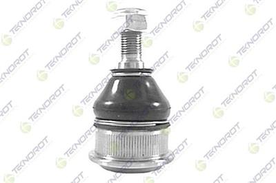 Renault Laguna 1 Safrane Rotil Ön 7700421804-7700829322-77008071