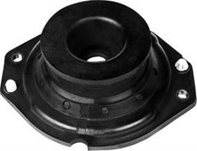 Renault Laguna 2 (01>) Amortisör Takozu Ön Sağ Sol 8200002876-8200201714-82001621