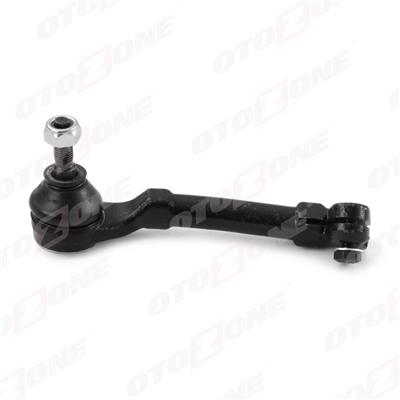 Renault Clio 2 Kangoo 1 (1998-2012) Rotbaşı Ön Sol 7701471145