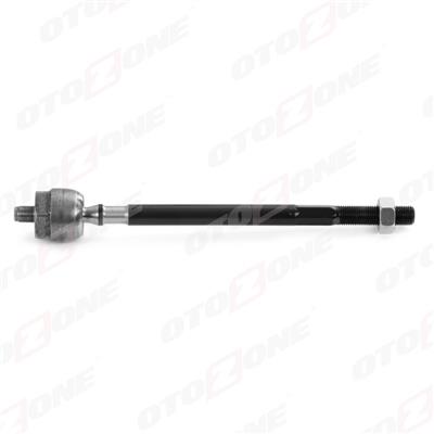 Renault Megane 1 (1995-2003) Rot Mili Ön 7701471885