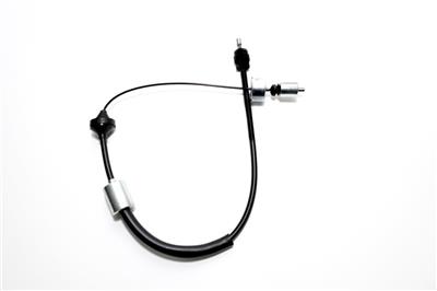 Renault Megane 1.9 Dzl Sw Debriyaj Teli 8200044129-8200073170