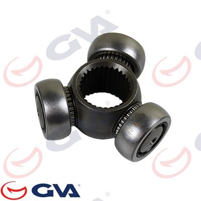 Renault Megane 2 Clio 3 Aks Mafsalı 7700107912