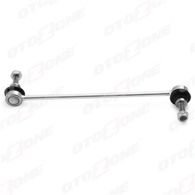 Renault Megane 3 (08>) Scenic 3 (09>) Z Rot Ön 546180009R-546182198R