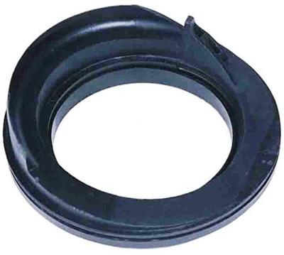 Renault Megane 2 (02>) Amortisör Rulmanı 7701207678