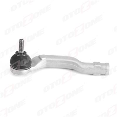 Renault Clio 5 Captur 2 Rot Başı Sol 485205594R