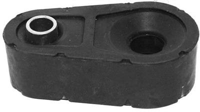 Renault Master 2 Arka Viraj Demir Takozu 7700302278