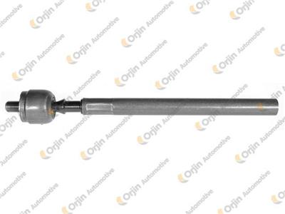 Renault R19 (1991-2001) Rot Mili 7701465159-7701465915-77014672