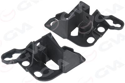Renault Clio 5 (19>) Far Ayar Braketi Tk. 625263867R