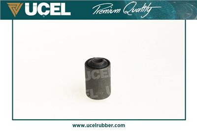 Renault R9 R11 R21 Super 5 Alt Salıncak Burcu 7704000681-7704000681B