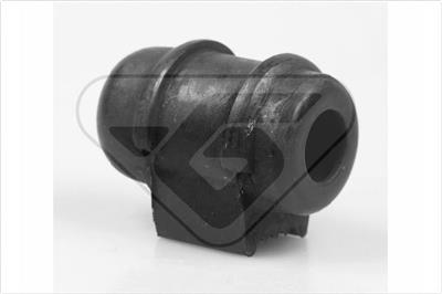 Renault R9 R19 Megane 1 Clio 1 Viraj Demir Uç Lastiği 7700784170