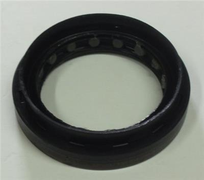 Renault Clio 3 Megane 2 Laguna 2 Aks Keçesi Ön 8200884113-8200110847-82002757