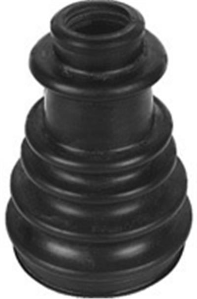 Renault R9 R11 R19 R21 Megane Super Aks Körüğü Dış 7701348568